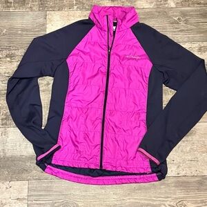 Women’s Columbia Mid-weight Jacket Size Medium